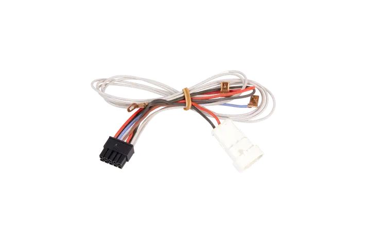 Cable Assy Charging Station AM105 Husqvarna 582381001