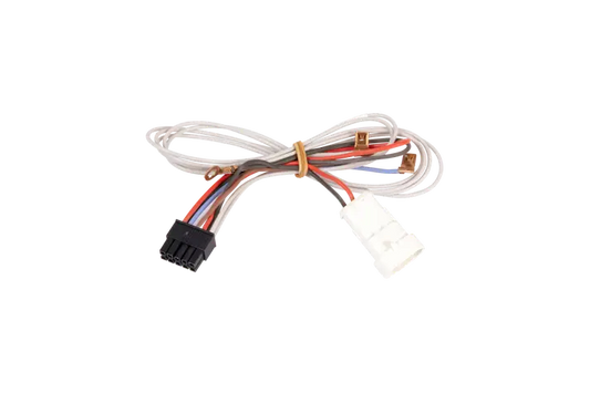 Cable Assy Charging Station AM105 Husqvarna 582381001