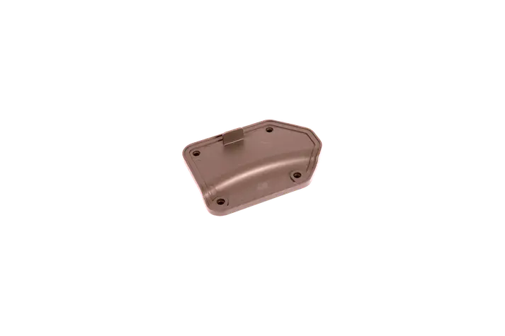 Cover Battery AM105/305(Old) Husqvarna 574467301