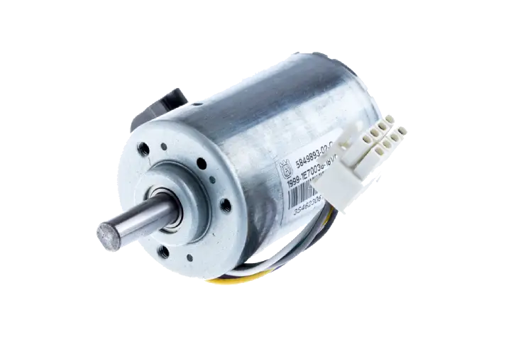 Cutting Motor Type 2 AM105/305(Old) Husqvarna 584989302