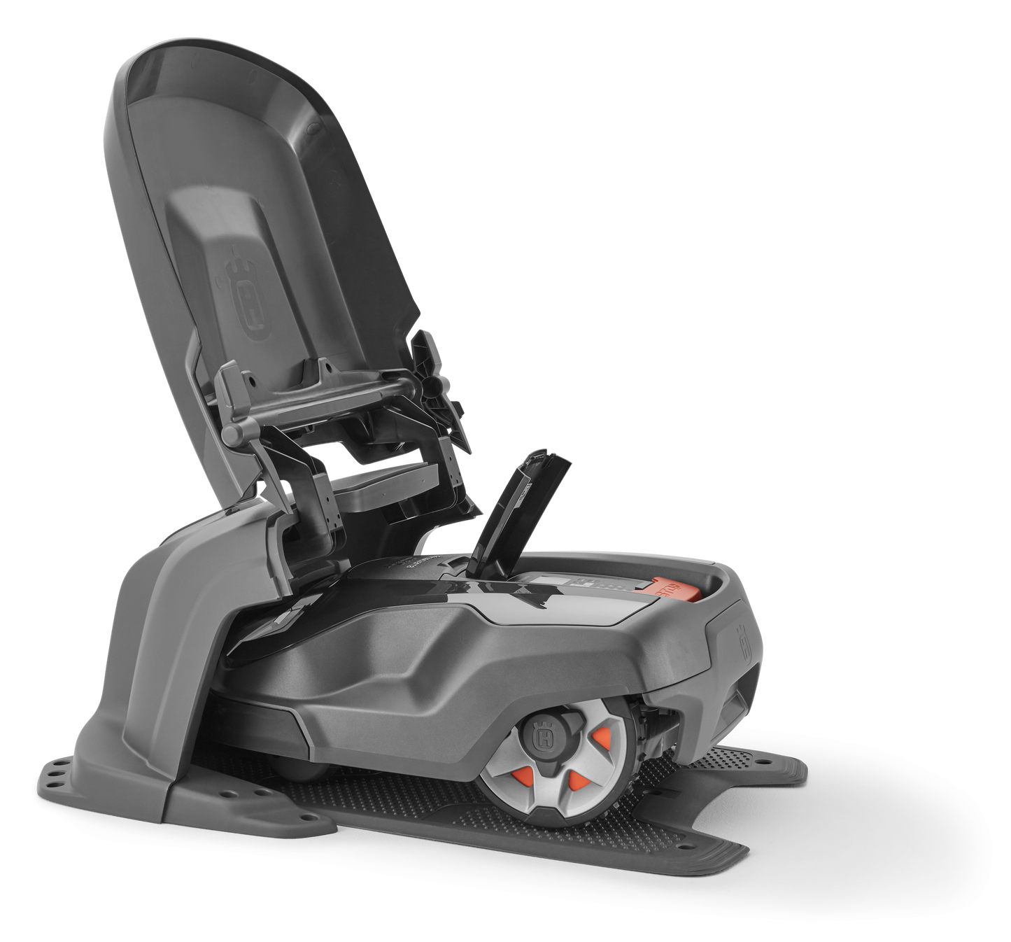 Automower House 320/330X/430X/450X/550 Husqvarna 585019401