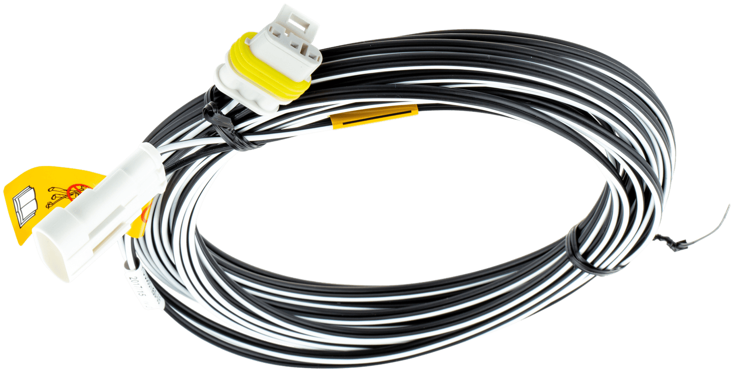 Low-Voltage Cable 10 Mtr (5-7A) Husqvarna 588765005