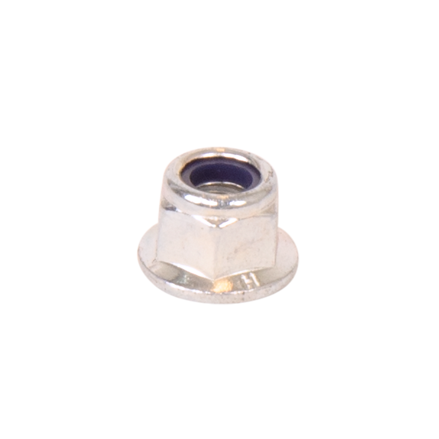 Nut Husqvarna 593582701 - genuine Husqvarna spare part