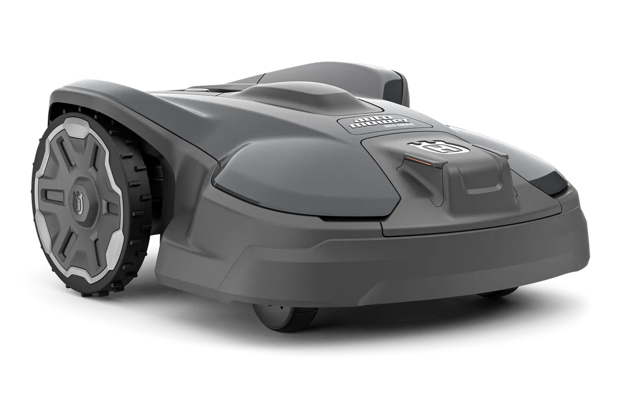 Husqvarna Automower 320 NERA 970535106