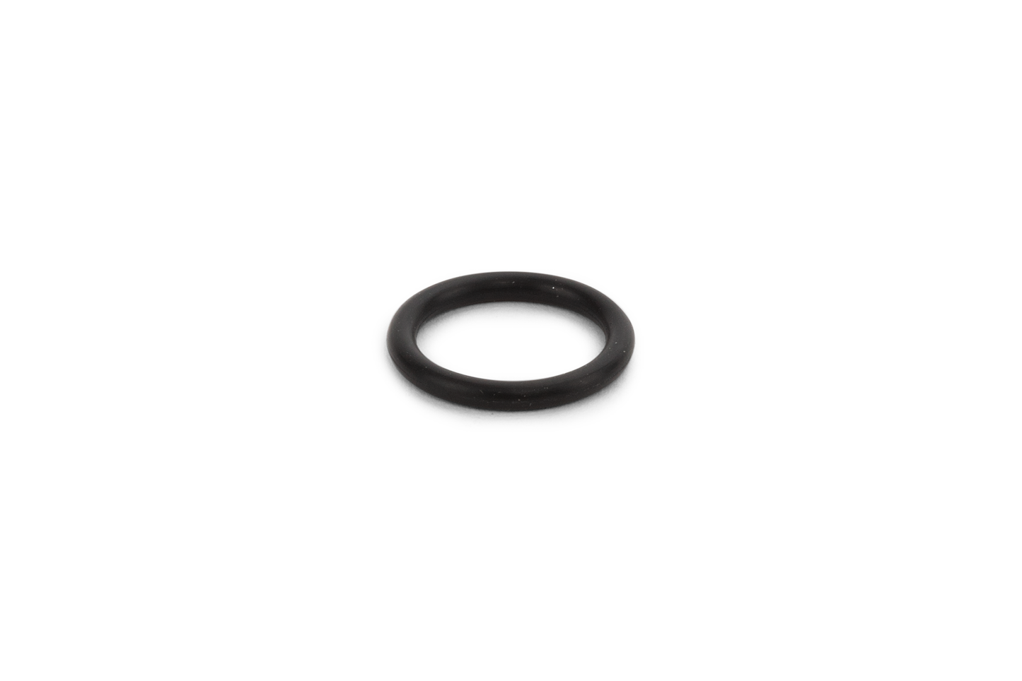 O-ring Husqvarna 740431300 - genuine Husqvarna spare part