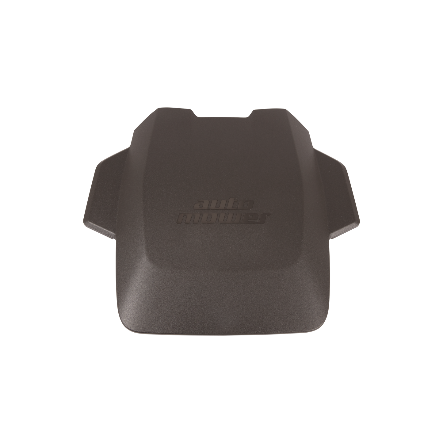 Protective Cover Husqvarna 546910001 - genuine Husqvarna spare part