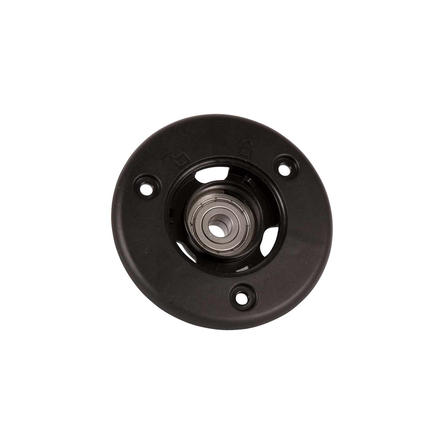 Bearing Housing Assembly Husqvarna 548835901 - genuine Husqvarna spare part