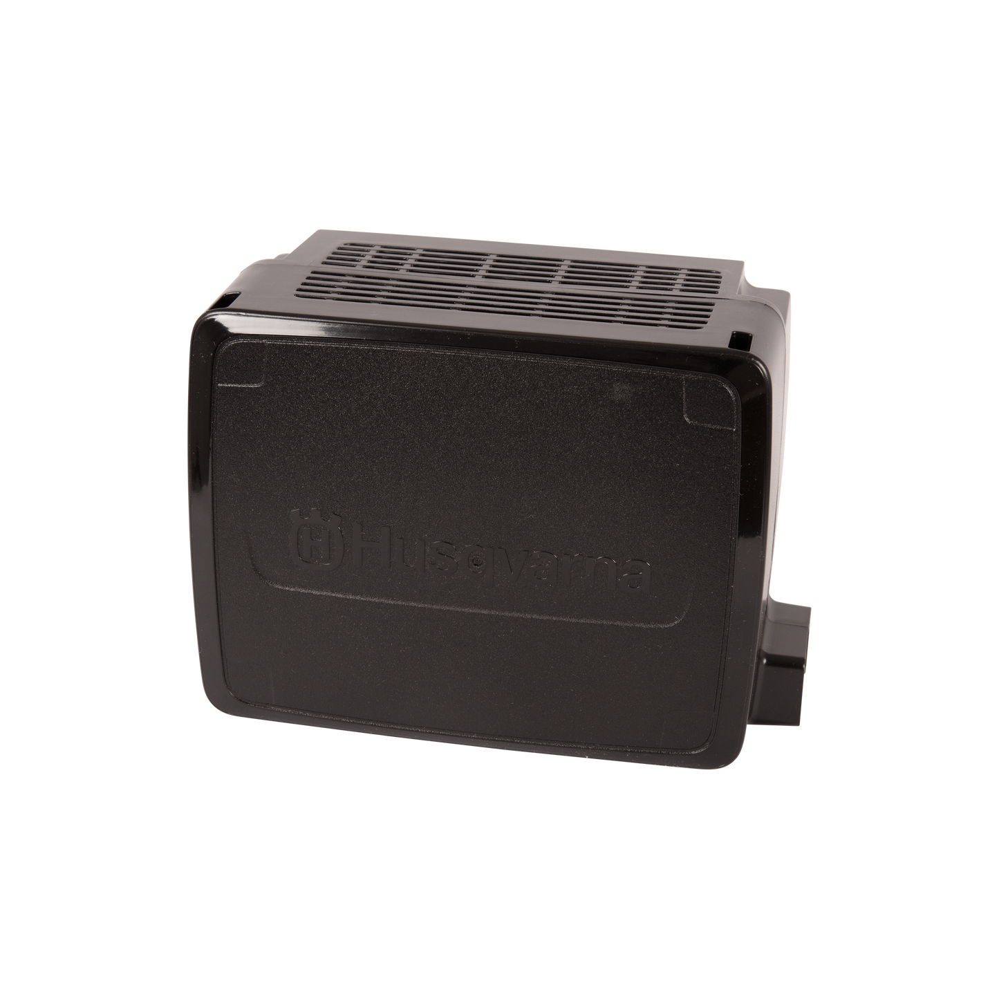 Battery Husqvarna 546834501 - genuine Husqvarna spare part