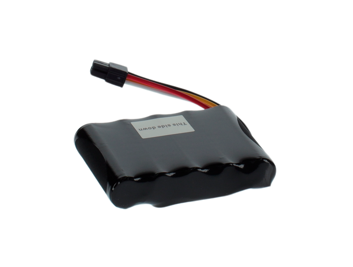 Battery Husqvarna 589586202 - genuine Husqvarna spare part