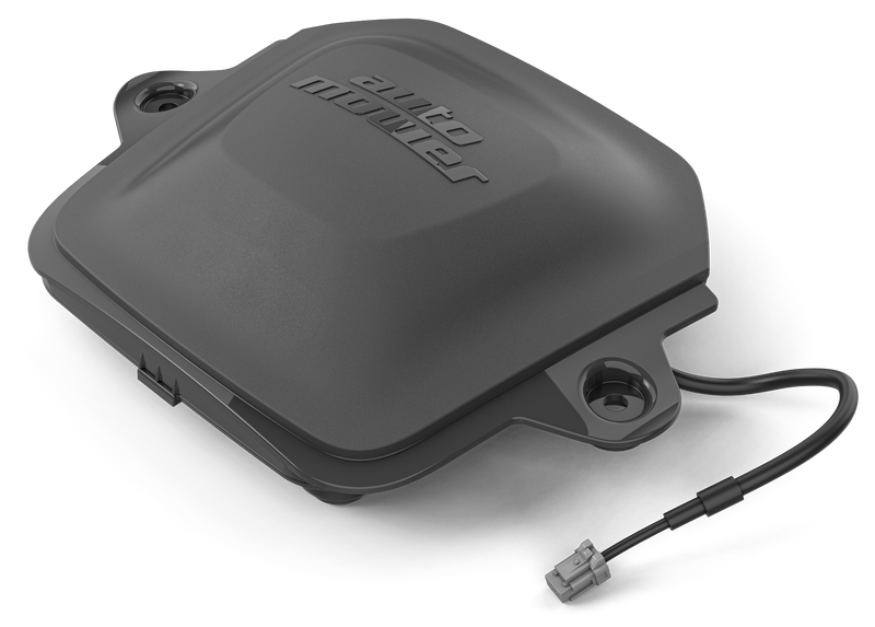 EPOS™ Plug-in NERA 305E/310E/405XE/410XE Husqvarna 970759507