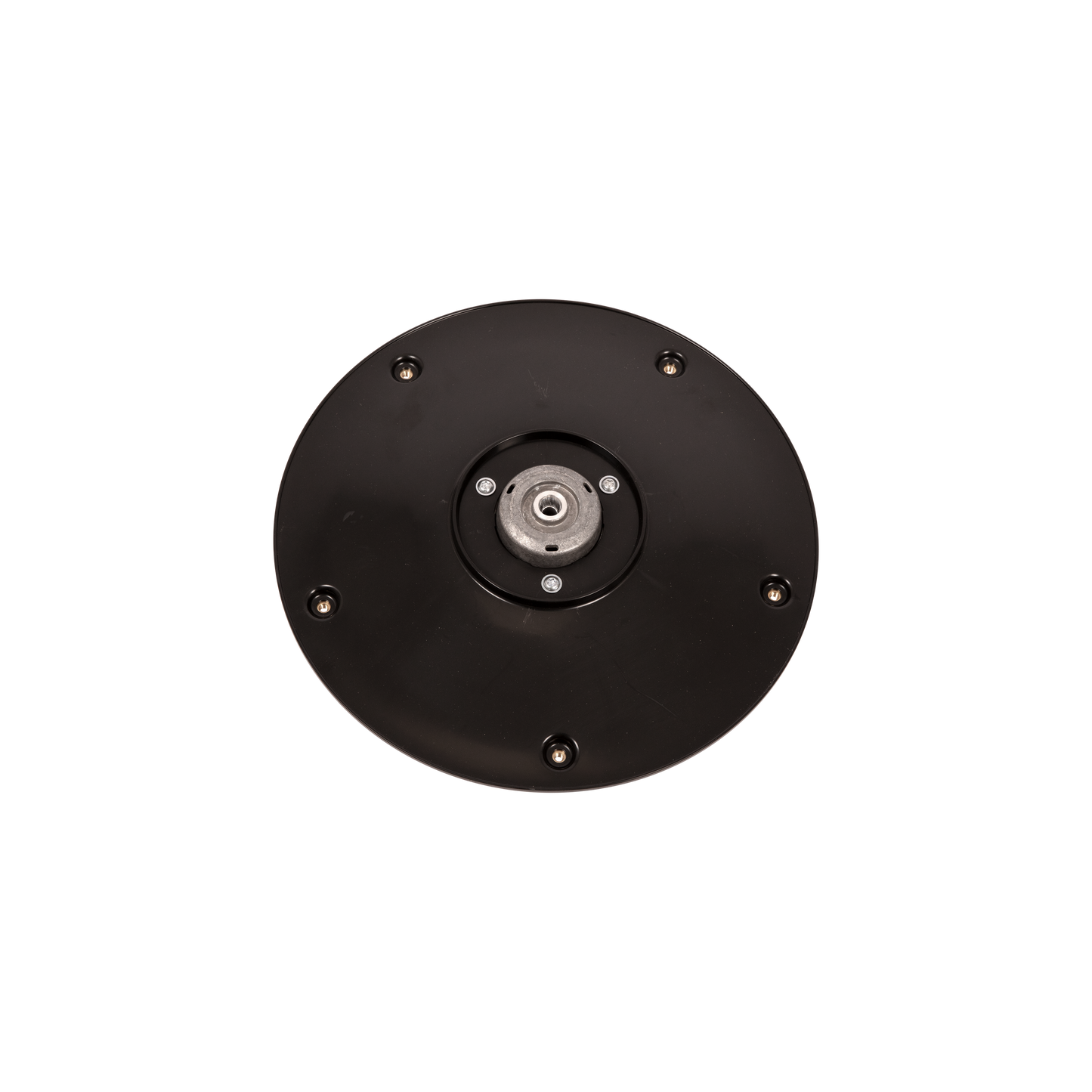 Cutting Disc Assembly Husqvarna 546639101 - genuine Husqvarna spare part