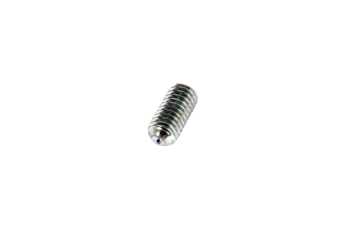 Screw IHSETM M5x10 8.8 ZP-BC Husqvarna 576213501