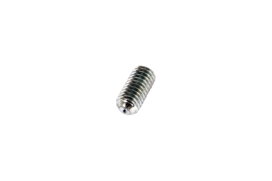 Screw IHSETM M5x10 8.8 ZP-BC Husqvarna 576213501