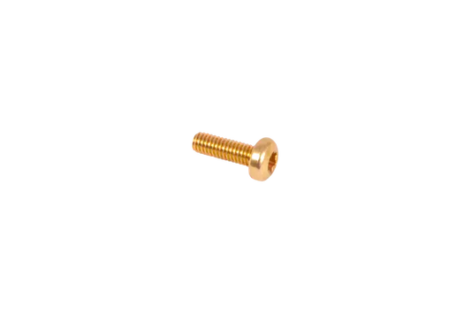 Screw ITXPANM M4x12 8.8 AM105/305(Old) Husqvarna 576213801