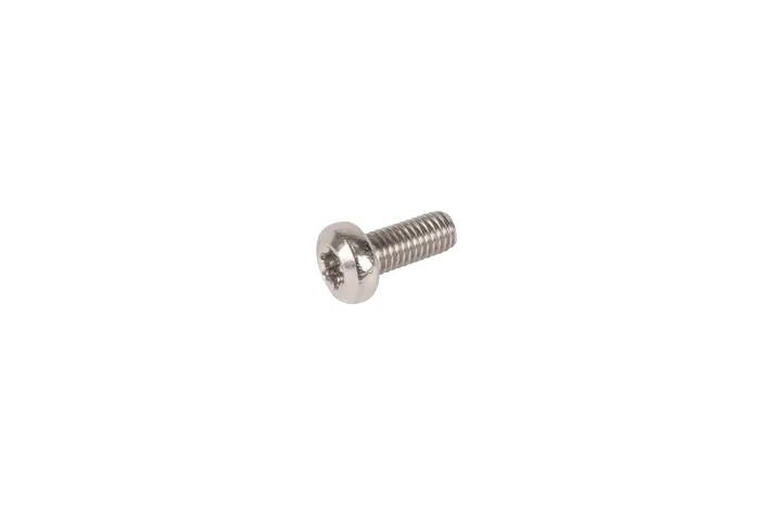 Screw M5x12 ISO 14583 T25 A2-70 Husqvarna 590740201