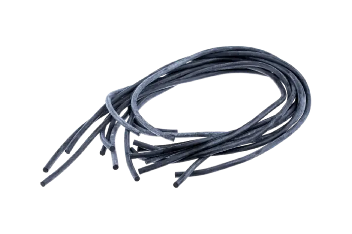 Sealing Cutting Motor P1 AM105/305(Old) Husqvarna 574874704