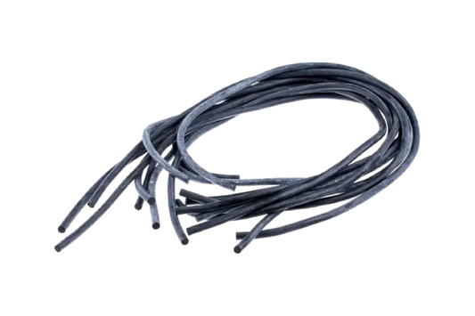 Sealing Cutting Motor P1 AM105/305(Old) Husqvarna 574874704