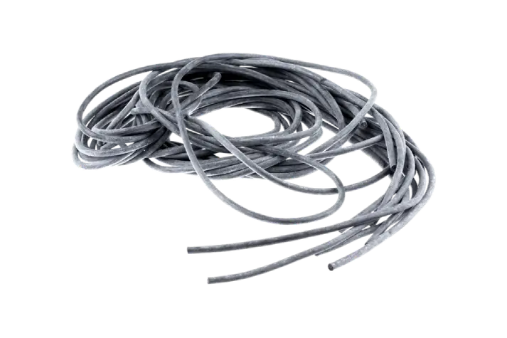 Sealing Strip Chassis Lower P1 AM105/305(Old) Husqvarna 574874703