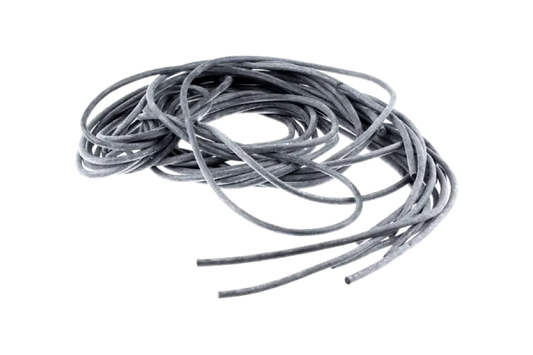 Sealing Strip Chassis Lower P1 AM105/305(Old) Husqvarna 574874703