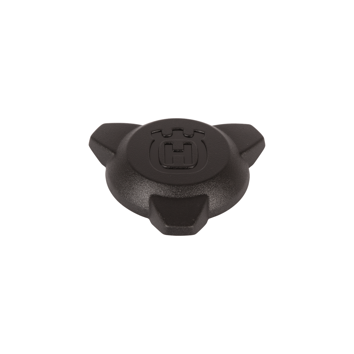 Hub Cap Husqvarna 579505503 - genuine Husqvarna spare part