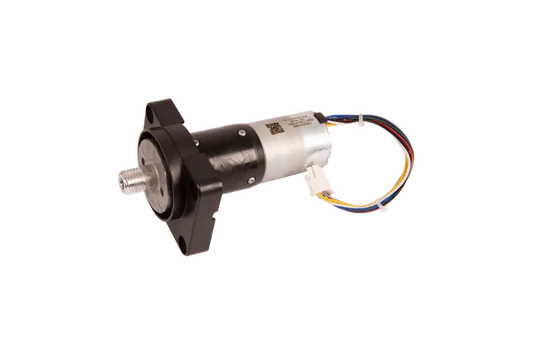 Wheel Motor 310E/410E/320 NERA Husqvarna 599683402