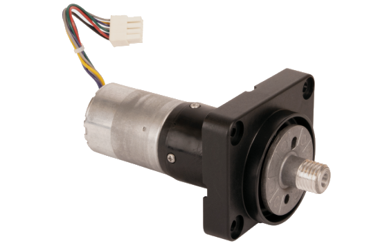 Wheel Motor Kit 305/310/310MKII/315/315X/405X/415X From Serial number 2028XXXX Husqvarna 598587301