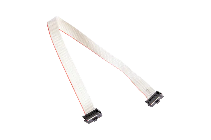 Wiring Assy Loom, Display (From S/N 16010001-) AM105 Husqvarna 588832701