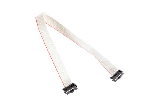 Wiring Assy Loom, Display (From S/N 16010001-) AM105 Husqvarna 588832701