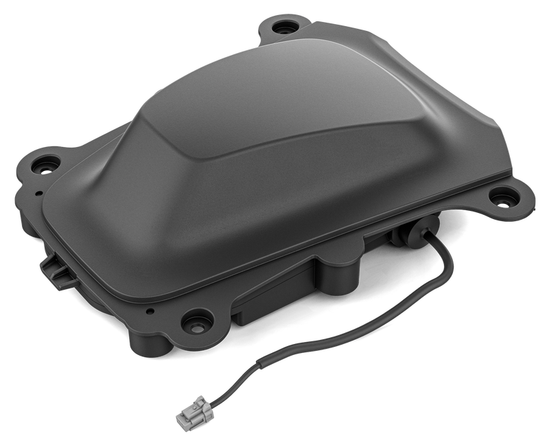 EPOS™ Plug-in P21 Models (NERA 320/430X/450X) Husqvarna 535545302