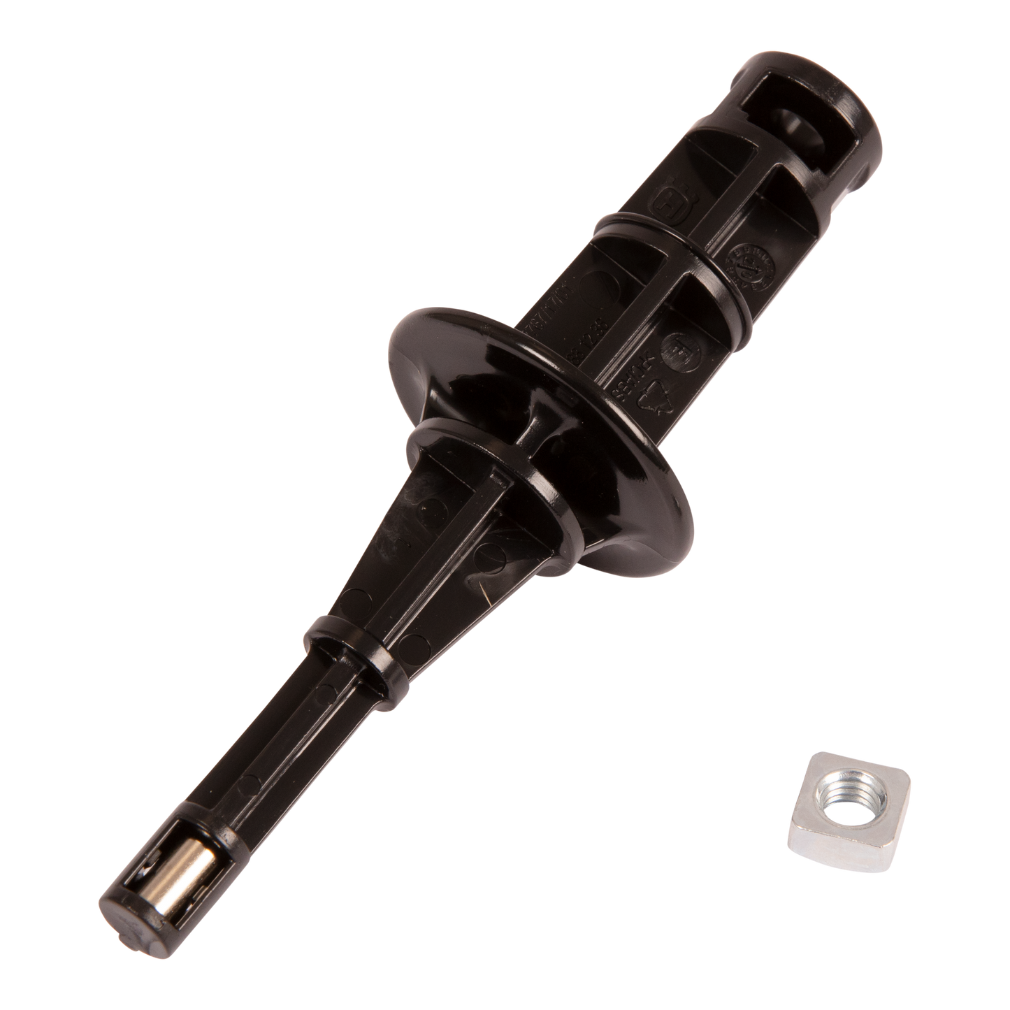 Joystick Kit Husqvarna 577525901 - genuine Husqvarna spare part