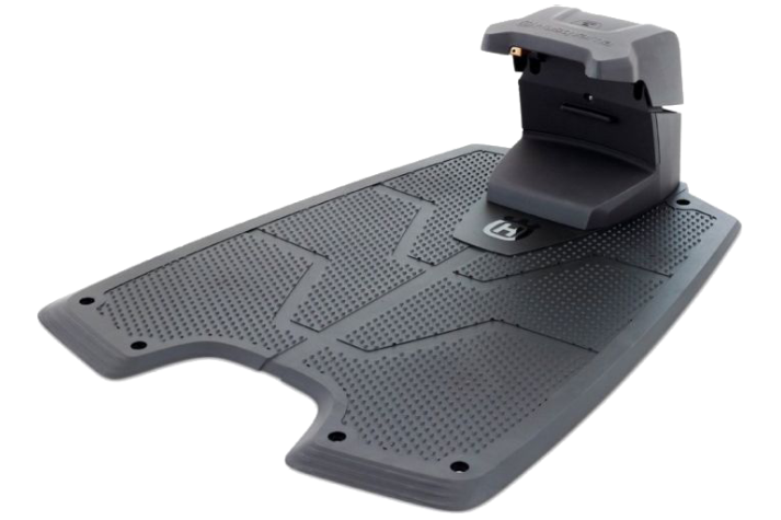 Charging Station 305/310MKII/405X/415X Husqvarna 585164003