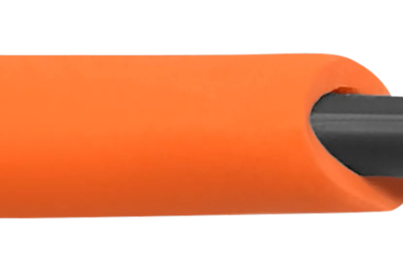 Boundary Wire 300m (5.5 mm) Pro Husqvarna 593297702