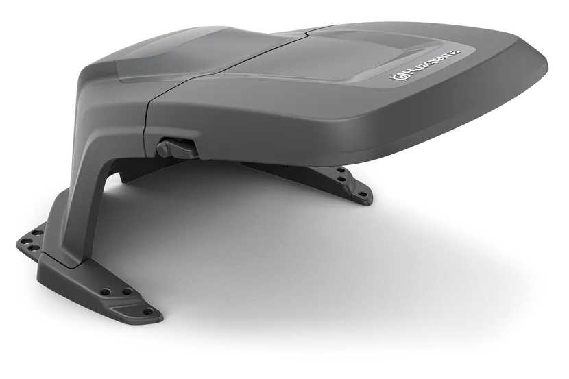 Automower House 320/430X/450X NERA Husqvarna 536664101