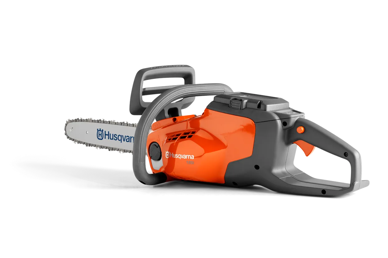 Battery Chainsaw 12" 120i Husqvarna