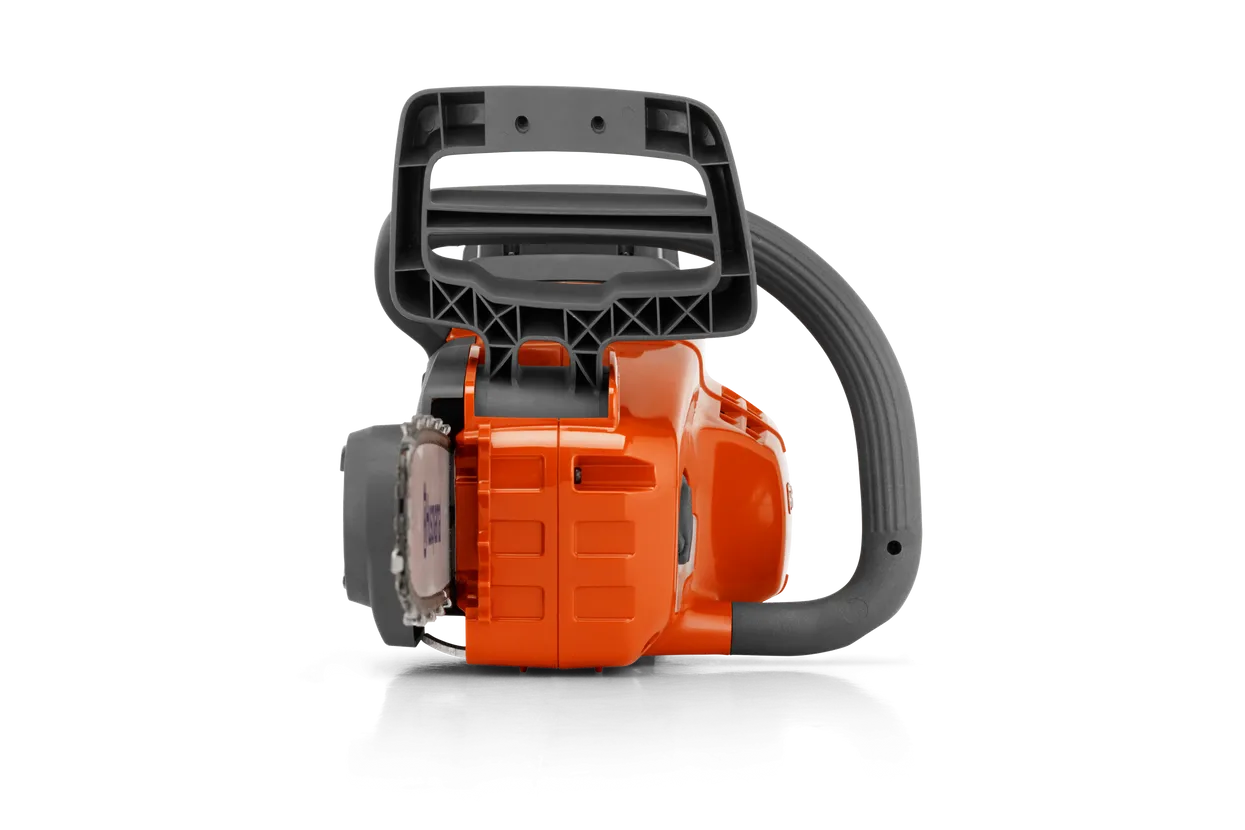 Battery Chainsaw 12" 120i Husqvarna
