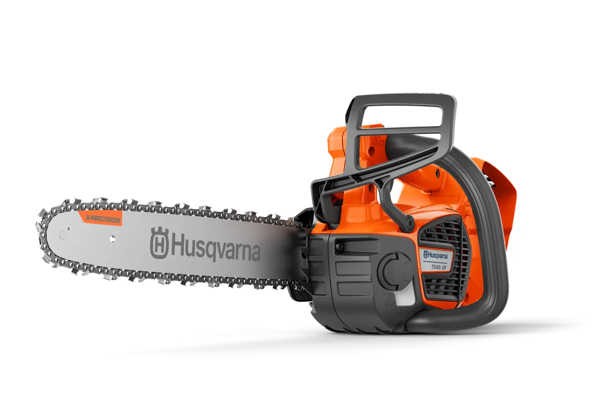 Battery Chainsaw 12" T540iXP Top-Handle (Skin Only) Husqvarna 967863712
