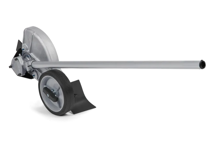 Husqvarna Edger Attachment, Straight Shaft ESA850