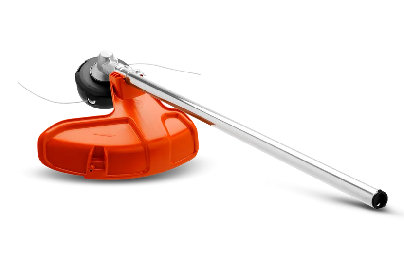 Trimmer Attachment TA850 Husqvarna 537353503
