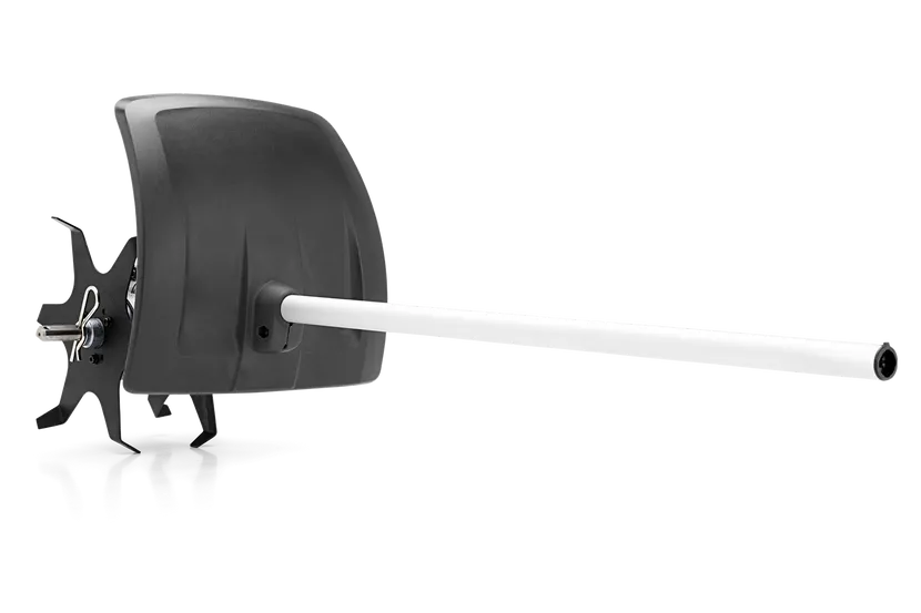 Cultivator Attachment CA230 Husqvarna 967294201