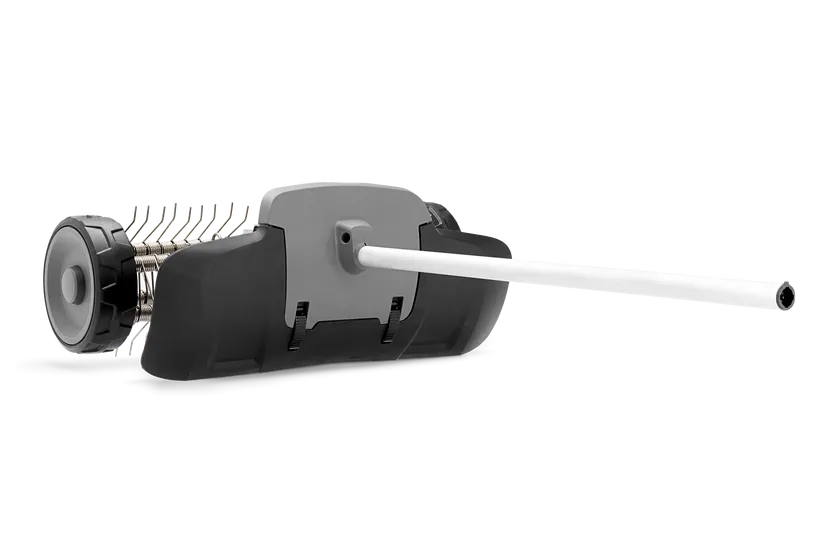 Combi Dethatcher Attachment DT600 Husqvarna 967296901