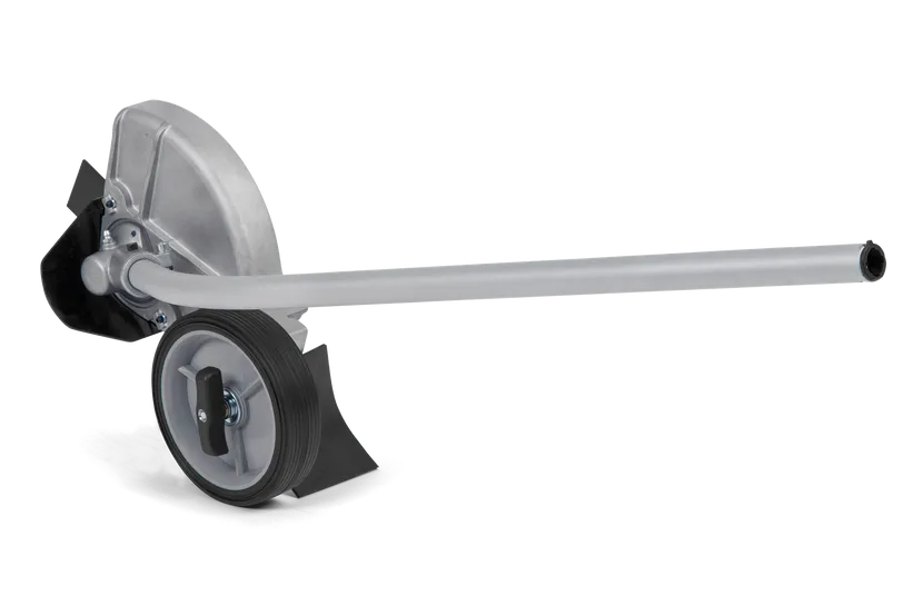 Husqvarna Edger Attachment, Curved Shaft ECA850