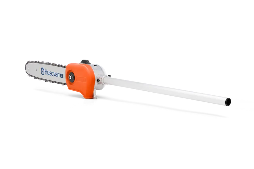 Pole Saw Attachment, 730mm (12" 3/8" LP .050") Husqvarna 967688203