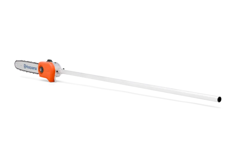 Pole Saw Attachment, 1100mm (12" 3/8" LP .050") Husqvarna 967688303