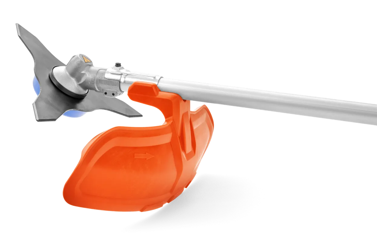 Battery Grass Trimmer 325iRJ (Skin Only) Husqvarna 970567001
