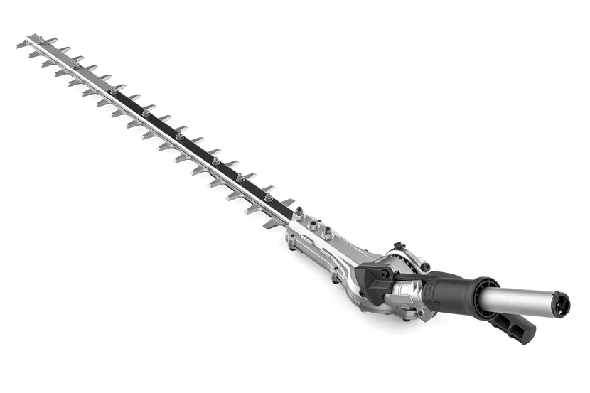 Hedge Trimmer Attachment HA200 (Standard) Husqvarna 596316503