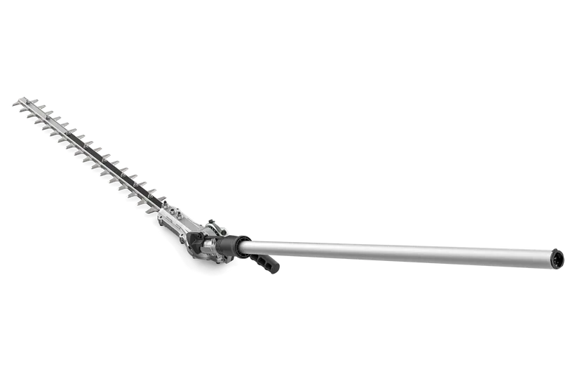 Hedge Trimmer Attachment HA860 (High Reach) Husqvarna 596316603