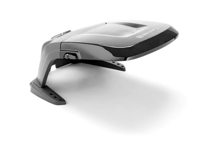 Husqvarna Automower 405X Essentials Bundle