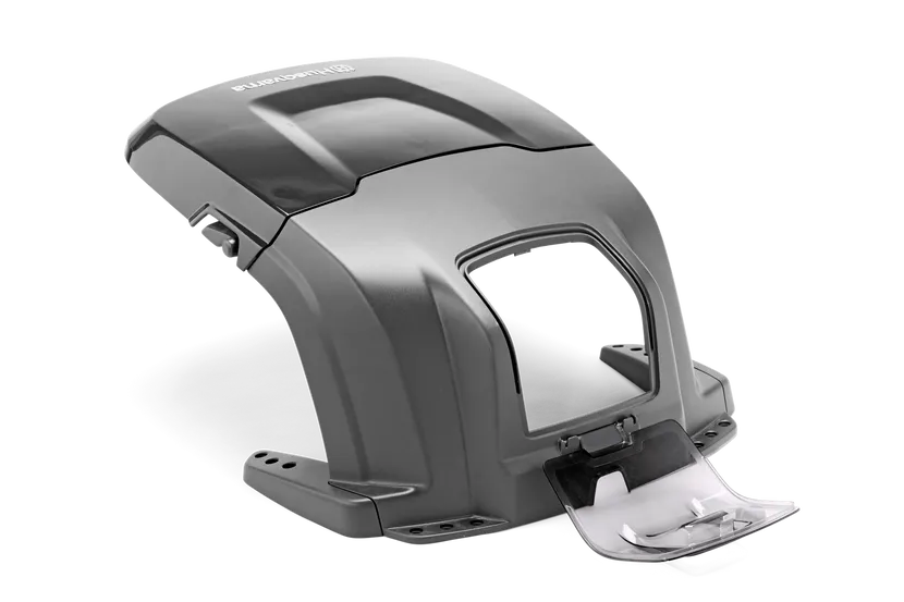 Automower House 305/310/310MII/315/315X/405X/415X Husqvarna 587236101