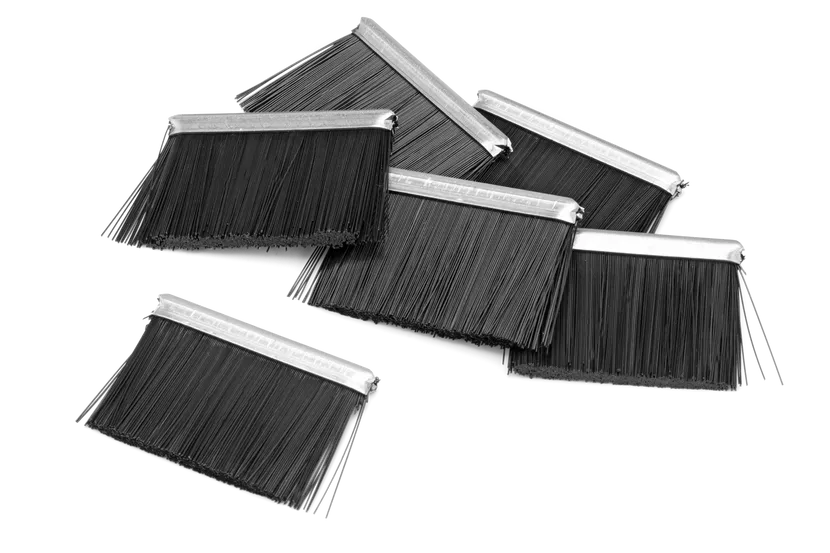 Wheel Brush Refill 435XAWD/535AWD Husqvarna 505132803