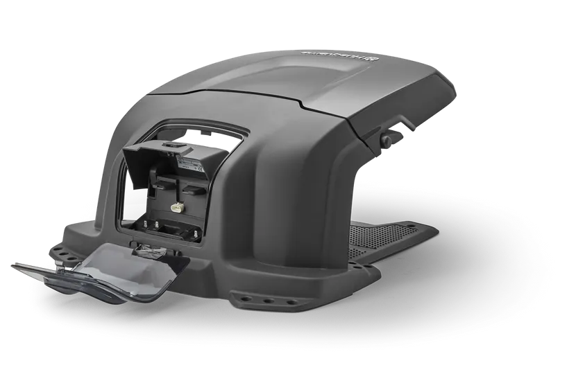 Automower House 305/310/310MII/315/315X/405X/415X Husqvarna 587236101